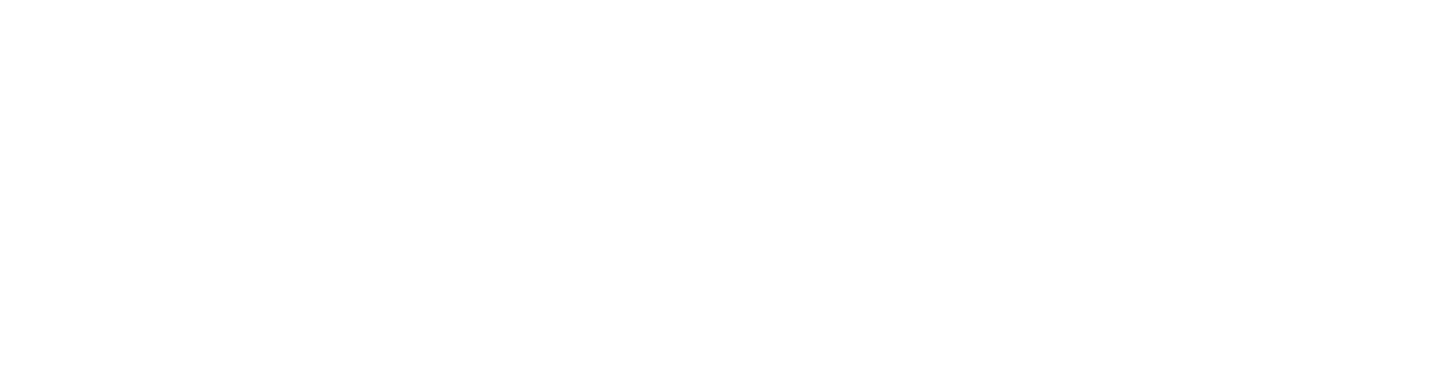 Unidade Atibaia